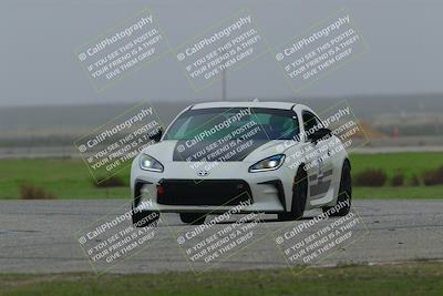 media/Dec-13-2025-OnGrid (Sat) [[98be3c0626]]/Group 4 Blue/Sweeper/